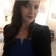 Docente di Italiano, geo-storia e storia dell'arte impartisce lezioni in presenza e online, aiuto compiti, recupero materie